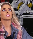 Alexa_Bliss_on_Her_WWE_Evolution_and_What27s_Next_28Exclusive29_230.jpg
