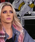Alexa_Bliss_on_Her_WWE_Evolution_and_What27s_Next_28Exclusive29_232.jpg