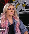 Alexa_Bliss_on_Her_WWE_Evolution_and_What27s_Next_28Exclusive29_250.jpg