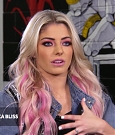 Alexa_Bliss_on_Her_WWE_Evolution_and_What27s_Next_28Exclusive29_313.jpg