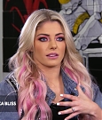 Alexa_Bliss_on_Her_WWE_Evolution_and_What27s_Next_28Exclusive29_314.jpg