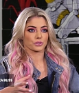 Alexa_Bliss_on_Her_WWE_Evolution_and_What27s_Next_28Exclusive29_316.jpg