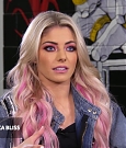 Alexa_Bliss_on_Her_WWE_Evolution_and_What27s_Next_28Exclusive29_317.jpg