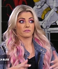 Alexa_Bliss_on_Her_WWE_Evolution_and_What27s_Next_28Exclusive29_318.jpg