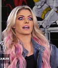Alexa_Bliss_on_Her_WWE_Evolution_and_What27s_Next_28Exclusive29_319.jpg