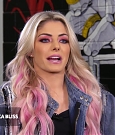 Alexa_Bliss_on_Her_WWE_Evolution_and_What27s_Next_28Exclusive29_320.jpg