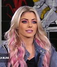 Alexa_Bliss_on_Her_WWE_Evolution_and_What27s_Next_28Exclusive29_321.jpg