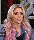 Alexa_Bliss_on_Her_WWE_Evolution_and_What27s_Next_28Exclusive29_322.jpg