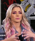 Alexa_Bliss_on_Her_WWE_Evolution_and_What27s_Next_28Exclusive29_324.jpg