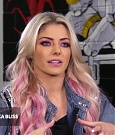 Alexa_Bliss_on_Her_WWE_Evolution_and_What27s_Next_28Exclusive29_325.jpg