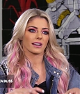 Alexa_Bliss_on_Her_WWE_Evolution_and_What27s_Next_28Exclusive29_326.jpg