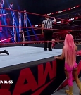 Alexa_Bliss_on_Her_WWE_Evolution_and_What27s_Next_28Exclusive29_339.jpg