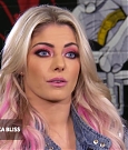 Alexa_Bliss_on_Her_WWE_Evolution_and_What27s_Next_28Exclusive29_349.jpg