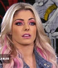 Alexa_Bliss_on_Her_WWE_Evolution_and_What27s_Next_28Exclusive29_350.jpg