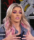 Alexa_Bliss_on_Her_WWE_Evolution_and_What27s_Next_28Exclusive29_355.jpg