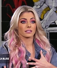 Alexa_Bliss_on_Her_WWE_Evolution_and_What27s_Next_28Exclusive29_356.jpg