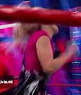 Alexa_Bliss_on_Her_WWE_Evolution_and_What27s_Next_28Exclusive29_372.jpg