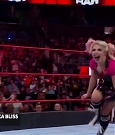 Alexa_Bliss_on_Her_WWE_Evolution_and_What27s_Next_28Exclusive29_375.jpg
