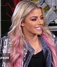 Alexa_Bliss_on_Her_WWE_Evolution_and_What27s_Next_28Exclusive29_396.jpg