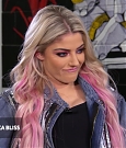 Alexa_Bliss_on_Her_WWE_Evolution_and_What27s_Next_28Exclusive29_399.jpg