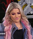 Alexa_Bliss_on_Her_WWE_Evolution_and_What27s_Next_28Exclusive29_402.jpg