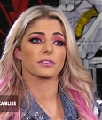 Alexa_Bliss_on_Her_WWE_Evolution_and_What27s_Next_28Exclusive29_416.jpg