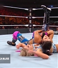 Alexa_Bliss_on_Her_WWE_Evolution_and_What27s_Next_28Exclusive29_417.jpg