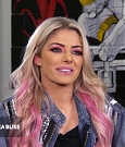 Alexa_Bliss_on_Her_WWE_Evolution_and_What27s_Next_28Exclusive29_424.jpg