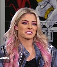 Alexa_Bliss_on_Her_WWE_Evolution_and_What27s_Next_28Exclusive29_425.jpg