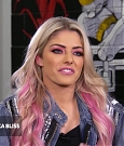 Alexa_Bliss_on_Her_WWE_Evolution_and_What27s_Next_28Exclusive29_426.jpg