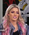 Alexa_Bliss_on_Her_WWE_Evolution_and_What27s_Next_28Exclusive29_427.jpg