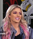 Alexa_Bliss_on_Her_WWE_Evolution_and_What27s_Next_28Exclusive29_428.jpg