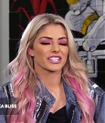 Alexa_Bliss_on_Her_WWE_Evolution_and_What27s_Next_28Exclusive29_429.jpg