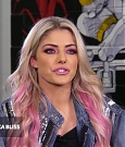 Alexa_Bliss_on_Her_WWE_Evolution_and_What27s_Next_28Exclusive29_430.jpg