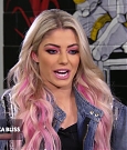 Alexa_Bliss_on_Her_WWE_Evolution_and_What27s_Next_28Exclusive29_536.jpg
