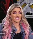 Alexa_Bliss_on_Her_WWE_Evolution_and_What27s_Next_28Exclusive29_757.jpg