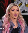 Alexa_Bliss_on_Her_WWE_Evolution_and_What27s_Next_28Exclusive29_758.jpg