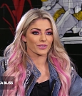 Alexa_Bliss_on_Her_WWE_Evolution_and_What27s_Next_28Exclusive29_759.jpg