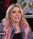 Alexa_Bliss_on_Her_WWE_Evolution_and_What27s_Next_28Exclusive29_760.jpg