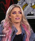 Alexa_Bliss_on_Her_WWE_Evolution_and_What27s_Next_28Exclusive29_761.jpg