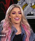 Alexa_Bliss_on_Her_WWE_Evolution_and_What27s_Next_28Exclusive29_762.jpg