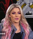 Alexa_Bliss_on_Her_WWE_Evolution_and_What27s_Next_28Exclusive29_763.jpg