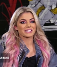 Alexa_Bliss_on_Her_WWE_Evolution_and_What27s_Next_28Exclusive29_764.jpg