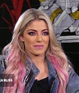 Alexa_Bliss_on_Her_WWE_Evolution_and_What27s_Next_28Exclusive29_765.jpg