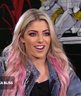 Alexa_Bliss_on_Her_WWE_Evolution_and_What27s_Next_28Exclusive29_766.jpg