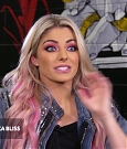 Alexa_Bliss_on_Her_WWE_Evolution_and_What27s_Next_28Exclusive29_768.jpg