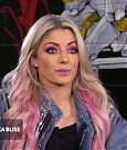 Alexa_Bliss_on_Her_WWE_Evolution_and_What27s_Next_28Exclusive29_769.jpg