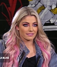 Alexa_Bliss_on_Her_WWE_Evolution_and_What27s_Next_28Exclusive29_770.jpg