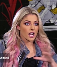 Alexa_Bliss_on_Her_WWE_Evolution_and_What27s_Next_28Exclusive29_771.jpg