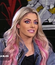 Alexa_Bliss_on_Her_WWE_Evolution_and_What27s_Next_28Exclusive29_772.jpg